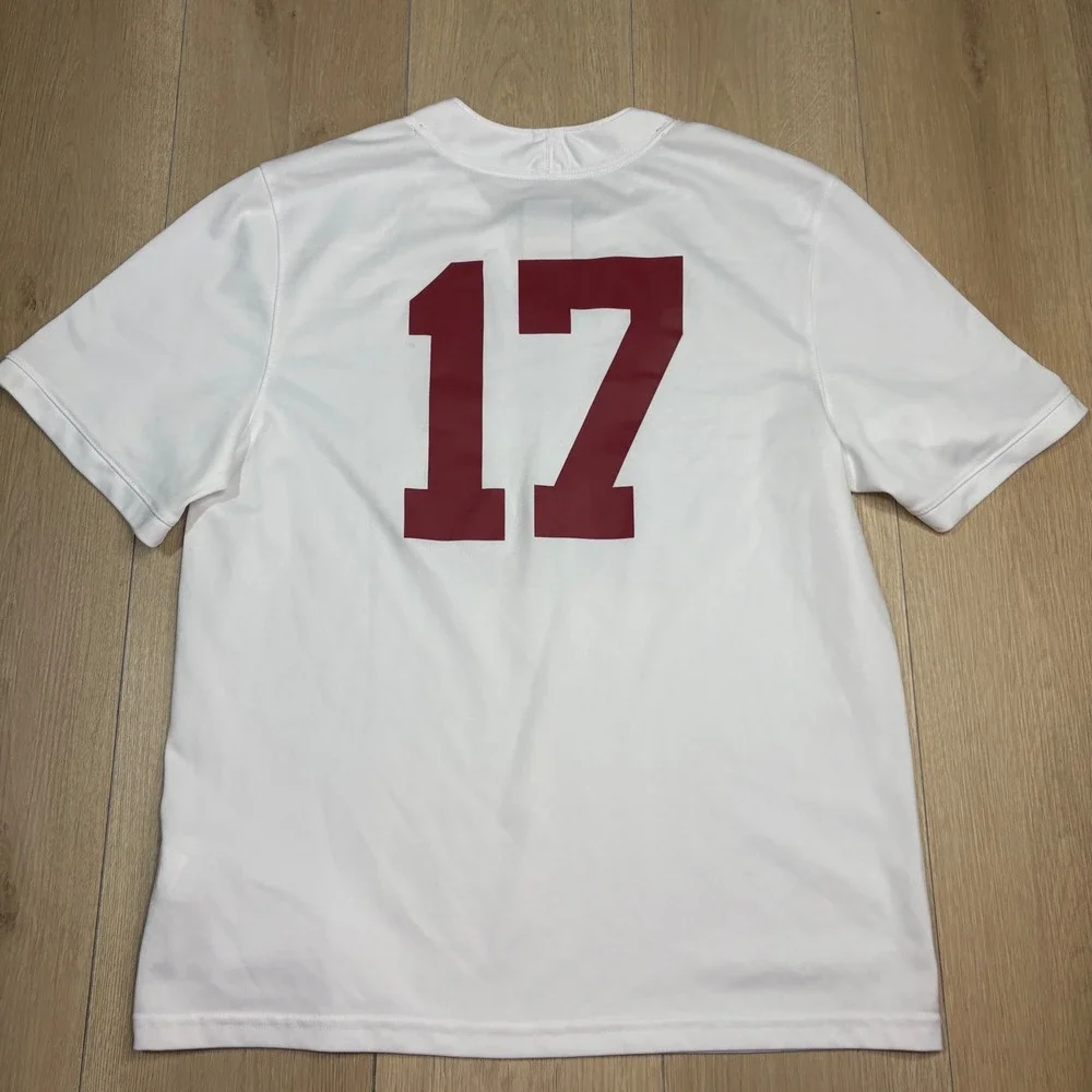 Nike team alabama